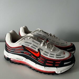 Nike Air Max TL 2.5 / Size 10